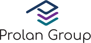 Prolan Group